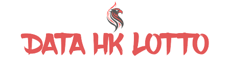data hk lotto 2026